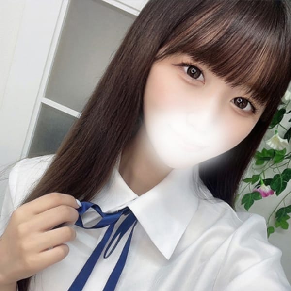 松咲みれい【扉を開けた瞬間から虜になる】 | ウルトラハピネス(錦糸町)