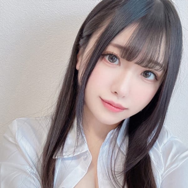 姫宮りんね