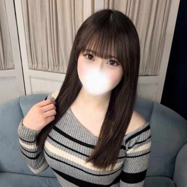 神崎さや【尽くし、愛される絶世の女神】 | ウルトラハピネス(錦糸町)