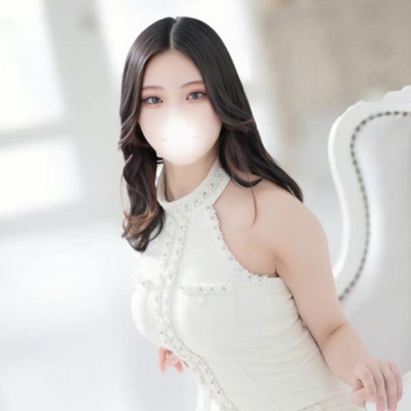 鳳ひめの【モデル顔負け！極上天然ビッチ】 | ウルトラハピネス(錦糸町)