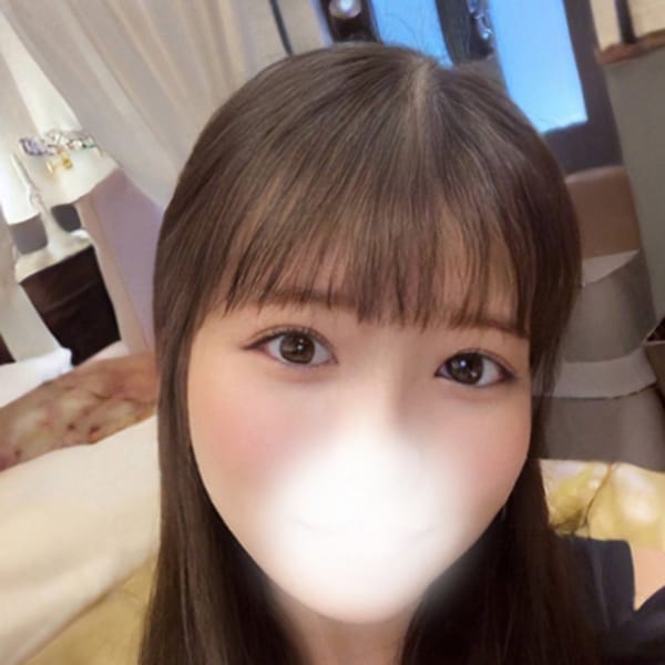小家なのか【G乳学生は潮吹き確率100％】 | ウルトラハピネス(錦糸町)