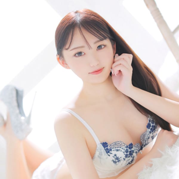 西尾らむ