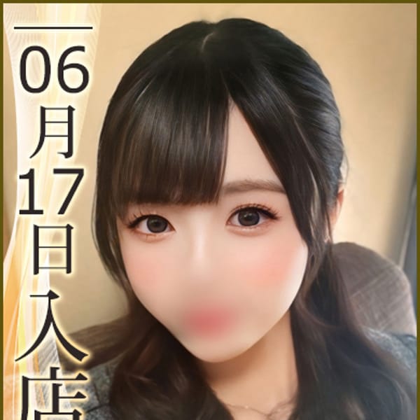 我妻りく【秒速でメロメロ！アイドル顔負】 | ウルトラハピネス(錦糸町)