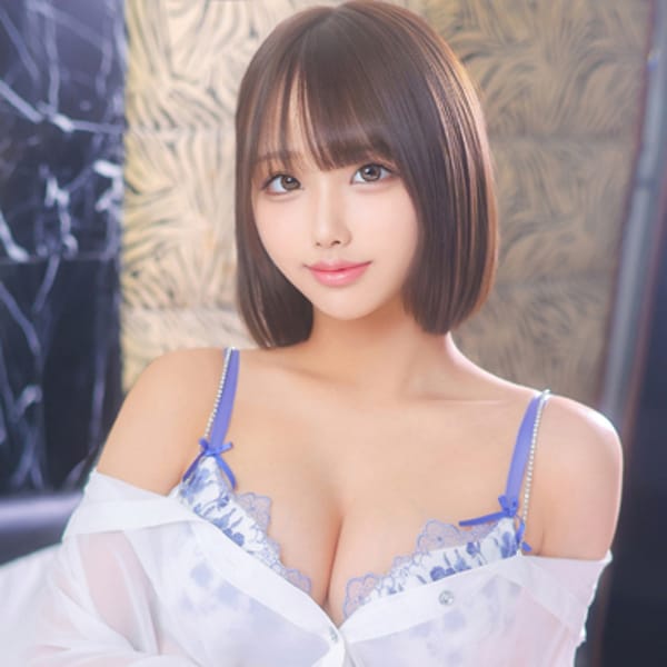 音羽るき【★明るい笑顔のドM学生★】 | ウルトラハピネス(錦糸町)