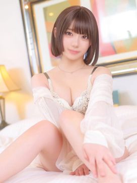 小野寺あかね|ウルトラハピネスで評判の女の子