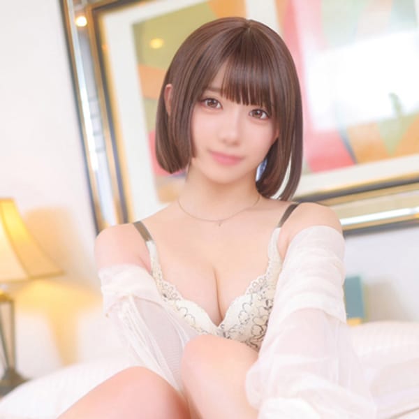 ウルトラハピネスの口コミ一覧