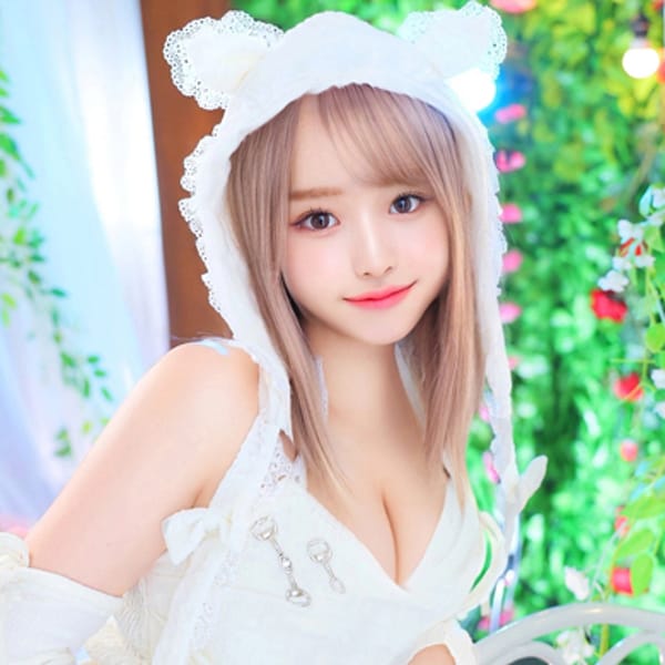 るな【１秒で悩殺♪清楚で甘い魅力に】 | ウルトラハピネス(錦糸町)