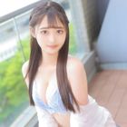 ウルトラハピネス