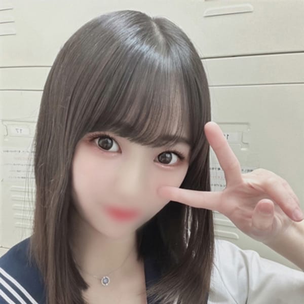 心依すい【奇跡の幕開け×天使級アイドル】 | ウルトラハピネス(錦糸町)