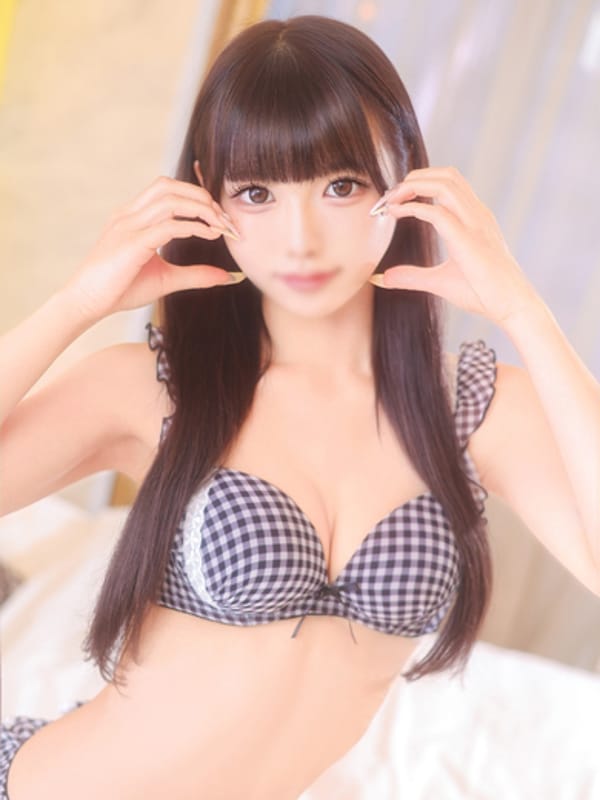 月城りな