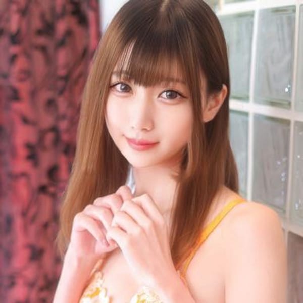 瀬名かれん【S級♡未経験♡透き通る透明感】 | ウルトラハピネス(錦糸町)