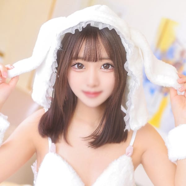 かのん【SS級王道清楚♡アイドルの子】 | ウルトラハピネス(錦糸町)