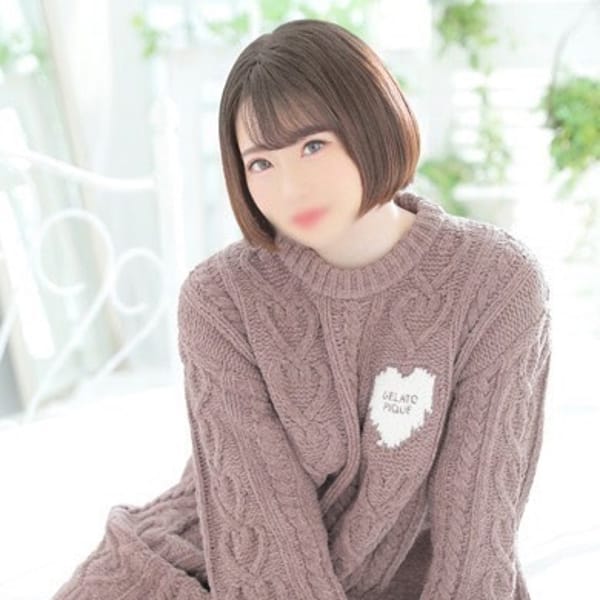 佐藤つむぎ【S級♡一瞬で虜♡天性のホスピ】 | ウルトラハピネス(錦糸町)