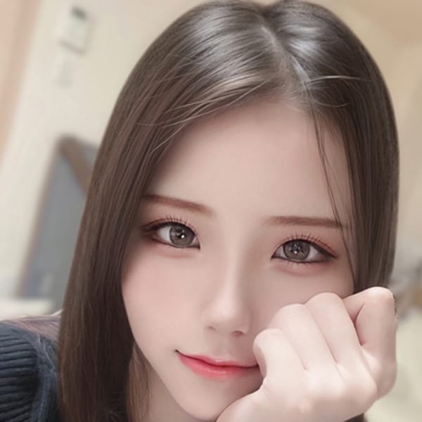 ゆめ【最高ホスピ♡清楚な身体F乳】 | ウルトラハピネス(錦糸町)