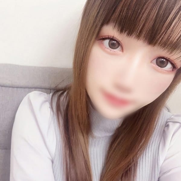 しずね【癒し系感度高めのむっつり美女】 | ウルトラハピネス(錦糸町)