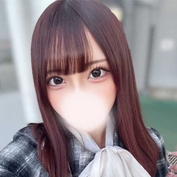 姫乃なの【至高19歳♡絶対保証アイドル】 | ウルトラハピネス(錦糸町)