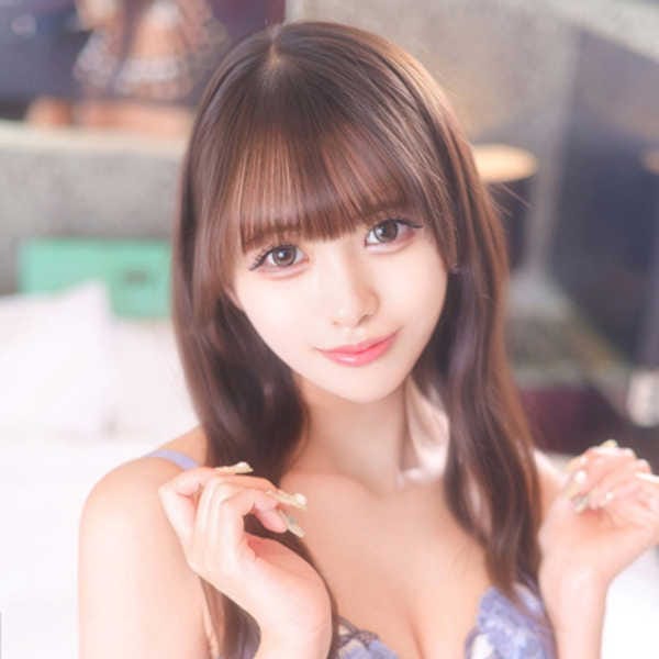 天使くるみ【一瞬で恋、ガーリー天使♡】 | ウルトラハピネス(錦糸町)