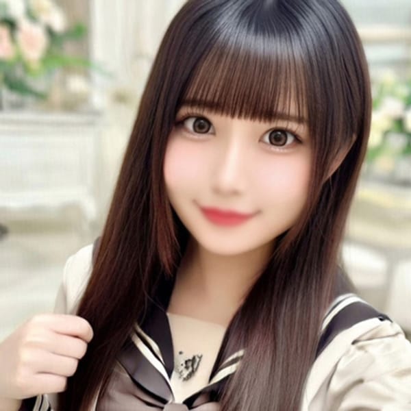 こゆき【小柄な癒し爆弾♡現役うぶ学生】 | ウルトラハピネス(錦糸町)