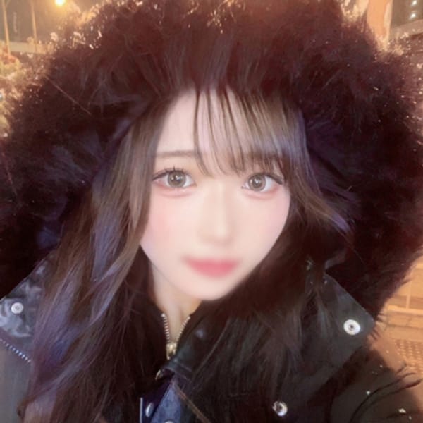 恋乃りり【ノリよしエロよしハズレなし♡】 | ウルトラハピネス(錦糸町)