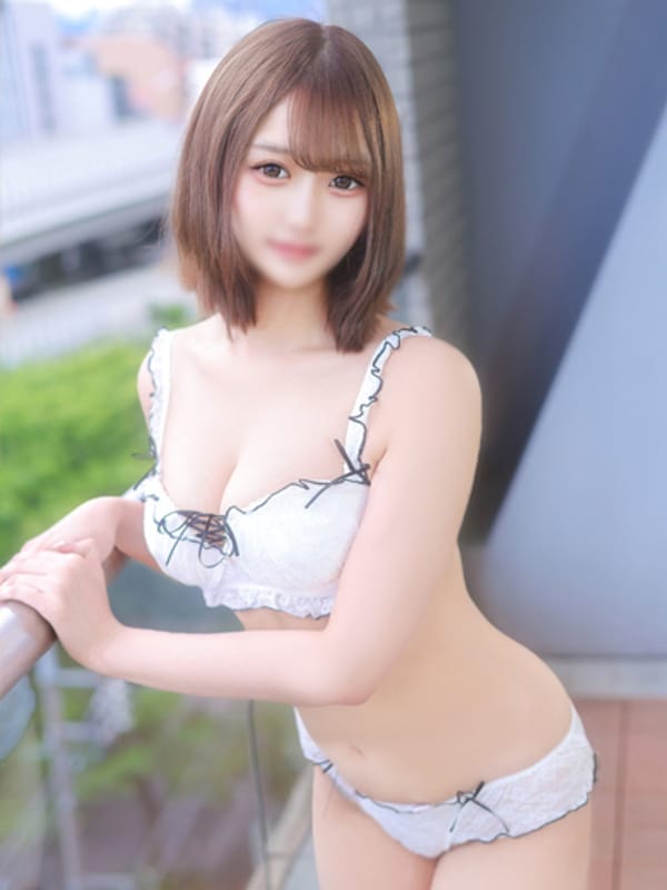 羽山あやね