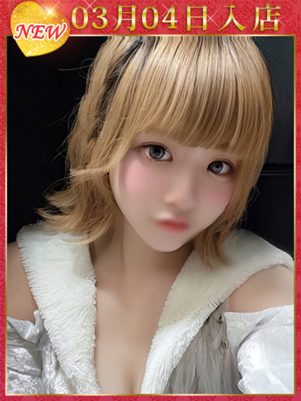 W.まお【激濡れ！超敏感ご奉仕GIRL】