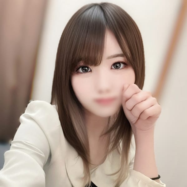 新城こはく【笑顔と愛嬌で虜にするよ♡】 | ウルトラハピネス(錦糸町)