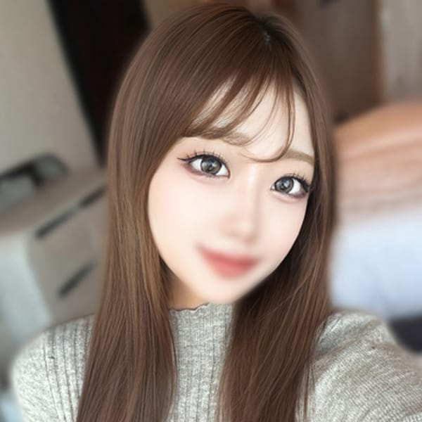 藤堂あすか【確実完売♡未経験はモデル級⁉】 | ウルトラハピネス(錦糸町)