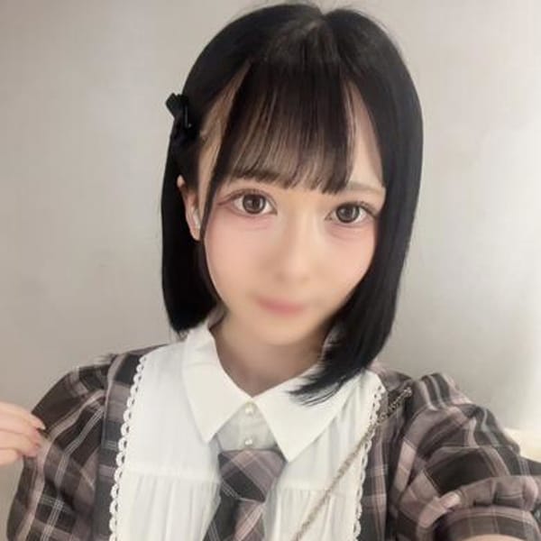 佐々木さきな【激カワ逸材に恋する瞬間】 | ウルトラハピネス(錦糸町)