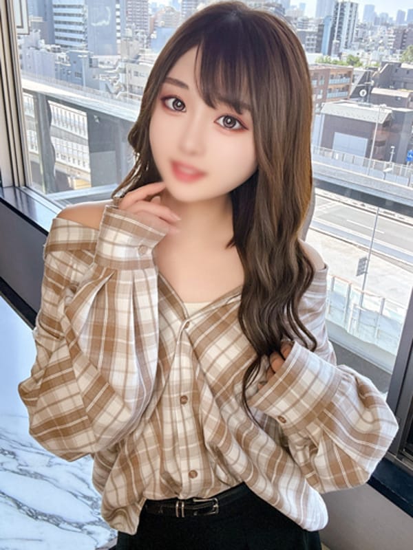 椎名いおり|ウルトラハピネスでおすすめの女の子