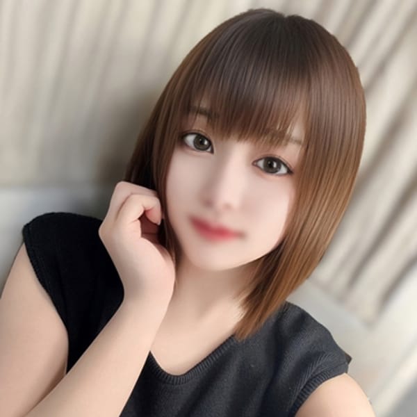 椎名いおり【 未経験♡虜になる中毒性抜群】 | ウルトラハピネス(錦糸町)