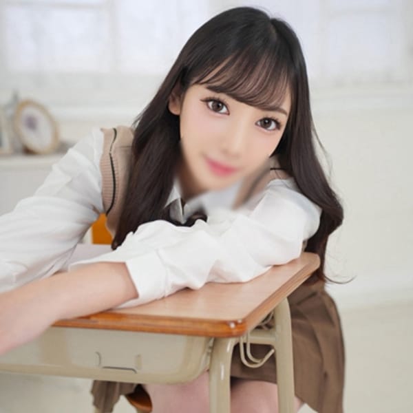 三上ゆら【未経験♡全て魅了するロリ天使】 | ウルトラハピネス(錦糸町)