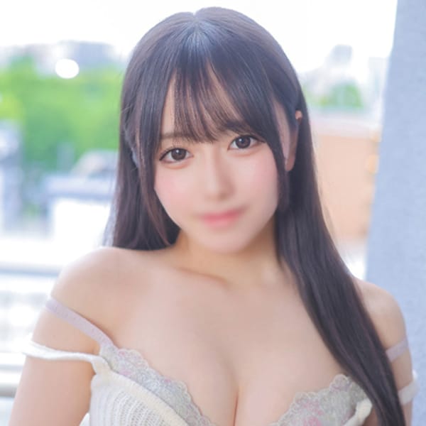 双葉りお【無垢な笑顔♡気付けば夢中】 | ウルトラハピネス(錦糸町)
