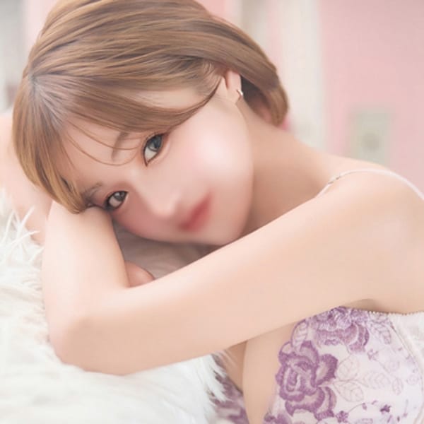 最上みく【極嬢S級♡乱れ舞う甘々G乳】 | ウルトラハピネス(錦糸町)