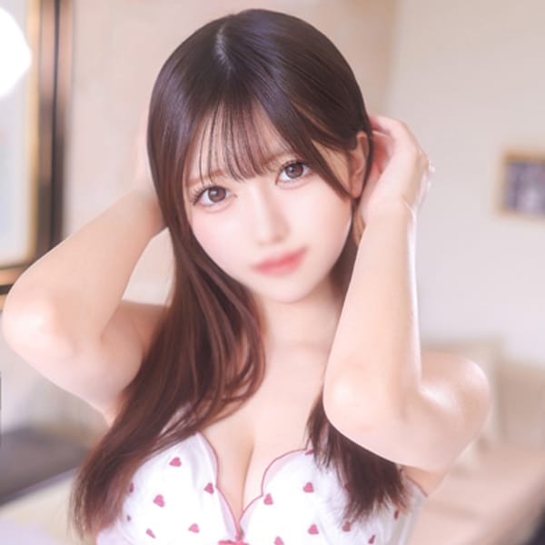 滝めあり【18歳未経験♡ダイヤの原石】 | ウルトラハピネス(錦糸町)