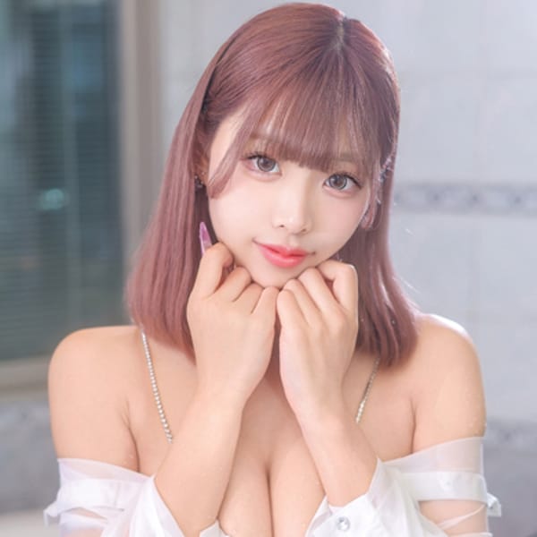 神白いちか【S級美乳♡最強テクで甘い誘惑】 | ウルトラハピネス(錦糸町)