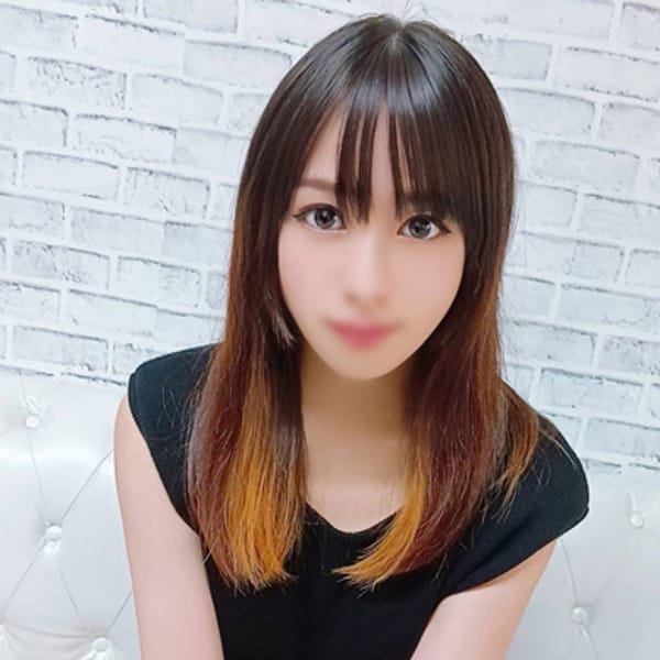 望月みおり【あなたに寄り添う癒し系】 | ウルトラハピネス(錦糸町)