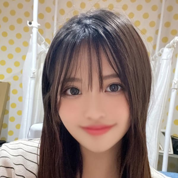 白石さき【 S級♡全てを彩る癒し理想系】 | ウルトラハピネス(錦糸町)