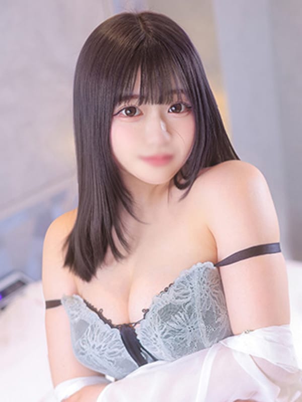 Wのあ
