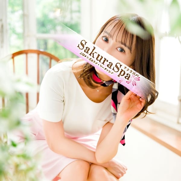 るりか【可愛いと綺麗の黄金比率♡】 | Sakura Spa(吉原)