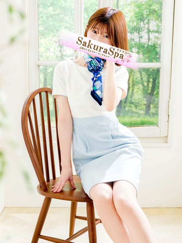 れあ