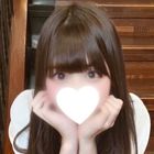 ごほうびSPA京都店