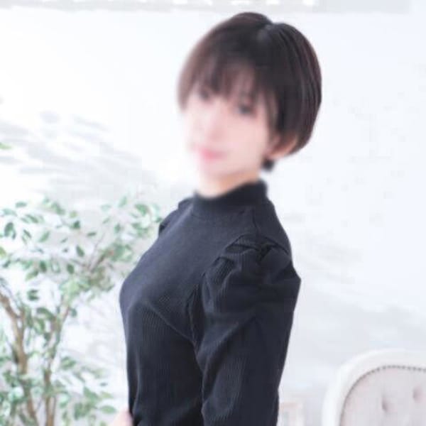 川口【私は最強。】 | 熟女の風俗最終章 鶯谷店(鶯谷)