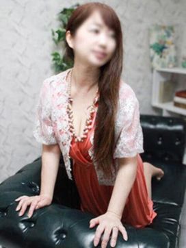 町村|熟女の風俗最終章 鶯谷店で評判の女の子