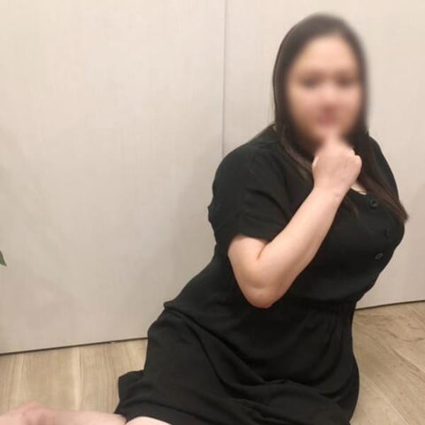 品川【三度の飯より乳首舐め】 | 熟女の風俗最終章 鶯谷店(鶯谷)