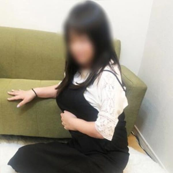 和田【合法バイアグラ！】 | 熟女の風俗最終章 鶯谷店(鶯谷)