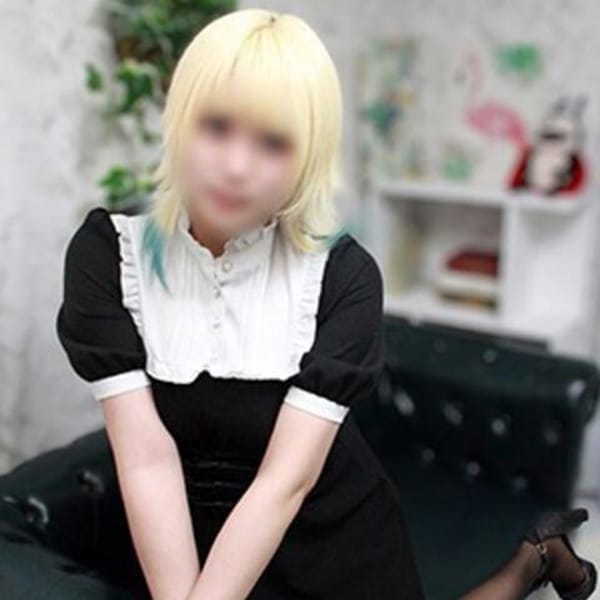 神宮寺【限定出勤！次はいつ会える？】 | 熟女の風俗最終章 鶯谷店(鶯谷)