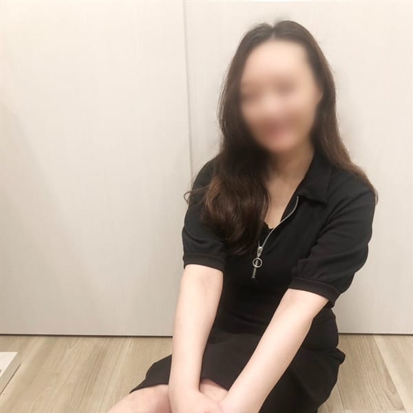 京本【必殺エロ姉さんは気持ちイイ】 | 熟女の風俗最終章 鶯谷店(鶯谷)
