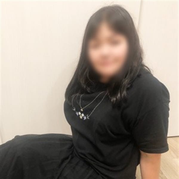冬月【ふわふわBODYの帰国子女】 | 熟女の風俗最終章 鶯谷店(鶯谷)