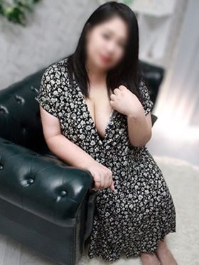 高杉|西東京風俗で今すぐ遊べる女の子