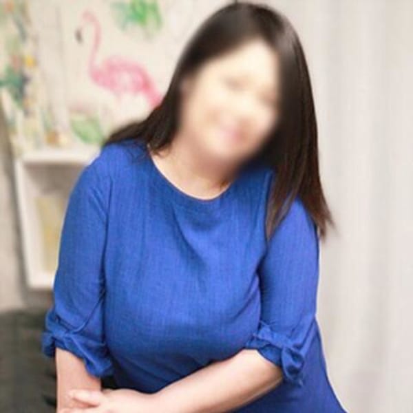 高杉【愛のあるキングオブ爆乳】 | 熟女の風俗最終章 鶯谷店(鶯谷)